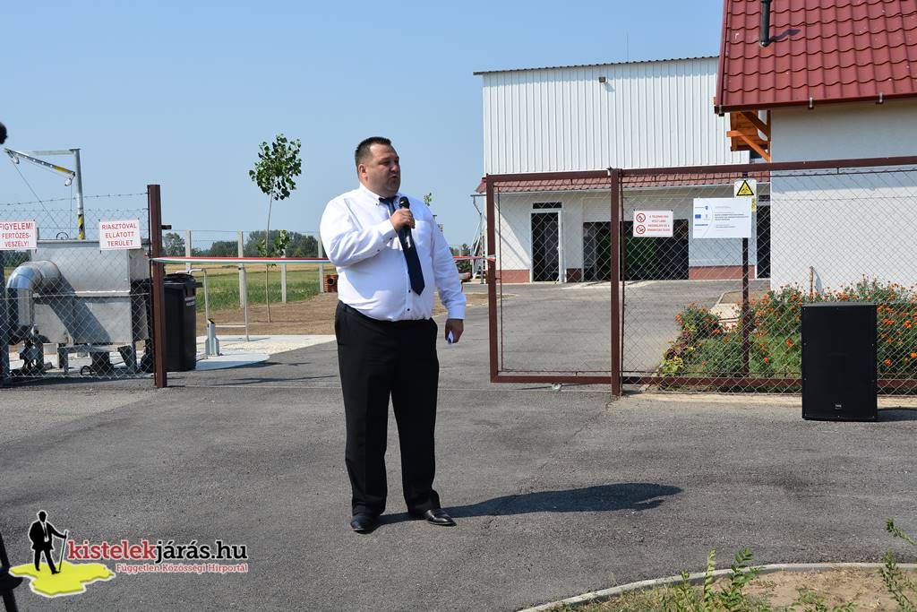 baks_szennyvizatelep_atadas_201507_001