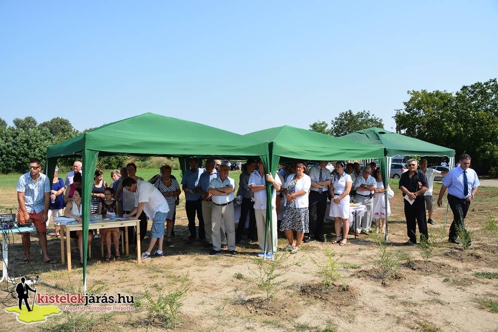 baks_szennyvizatelep_atadas_201507_001