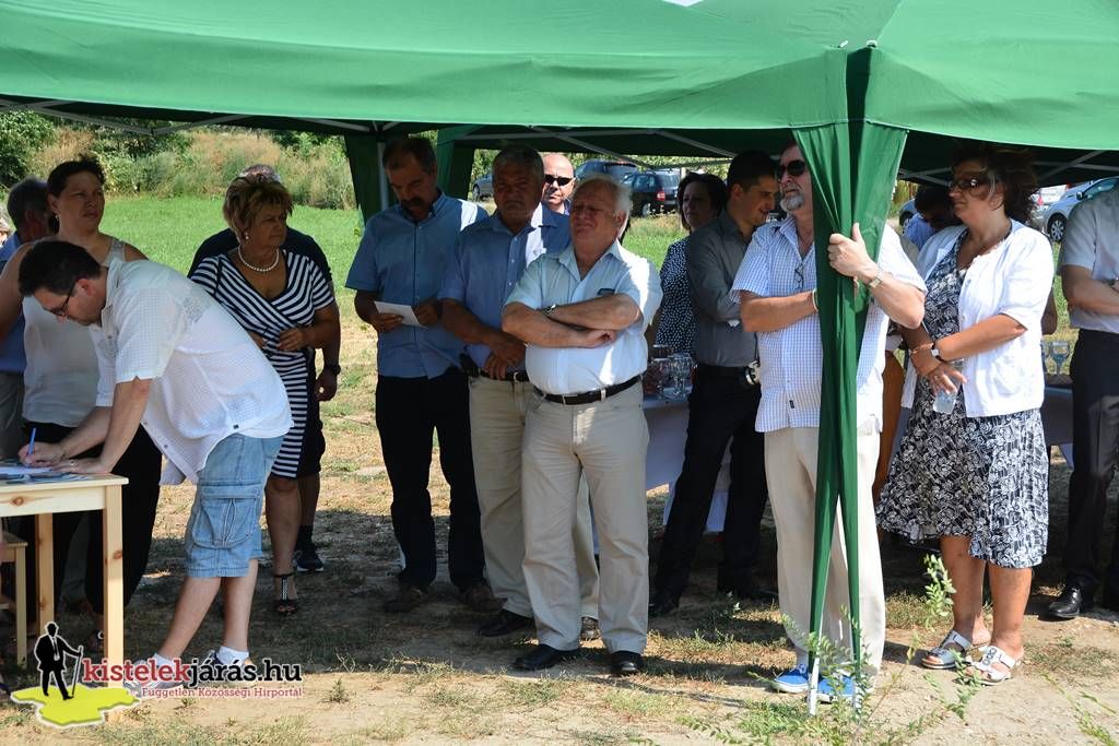 baks_szennyvizatelep_atadas_201507_004