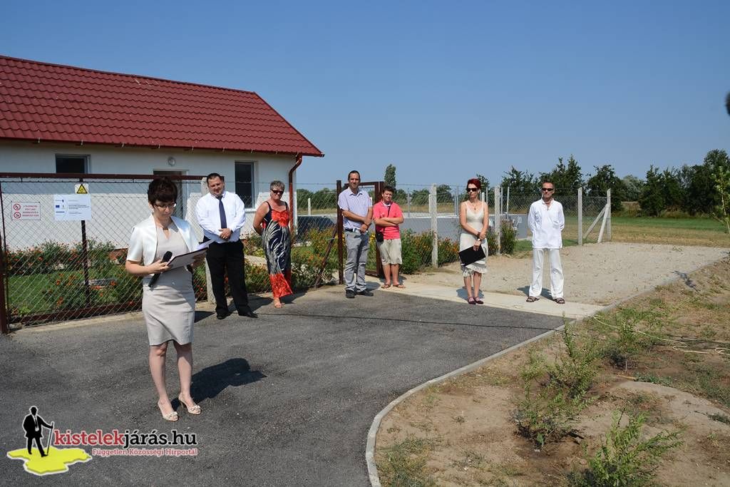 baks_szennyvizatelep_atadas_201507_001