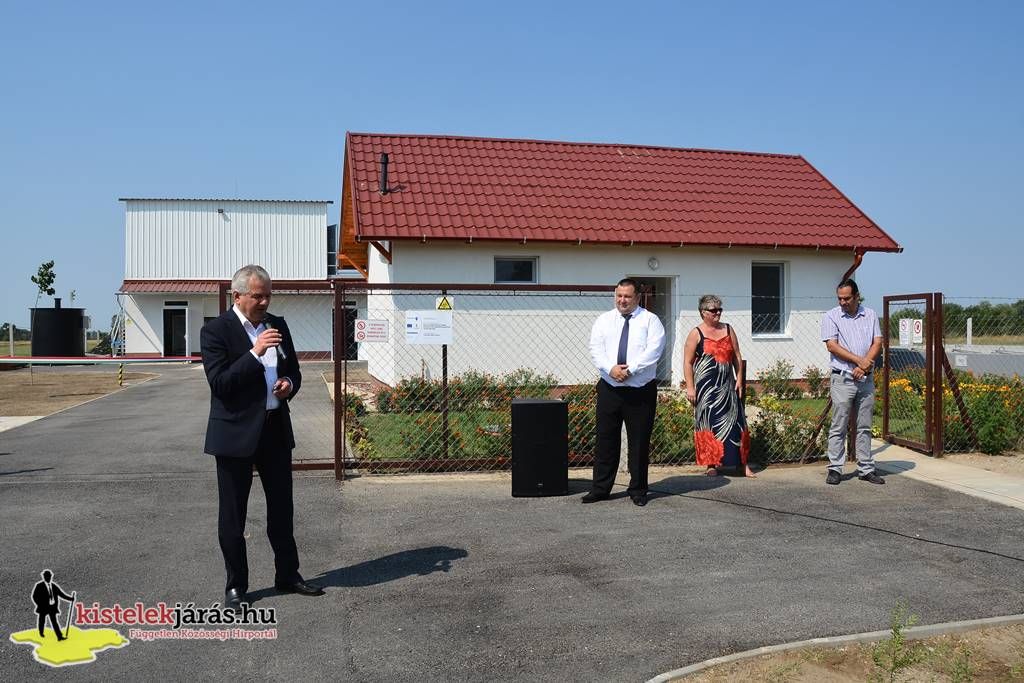 baks_szennyvizatelep_atadas_201507_001