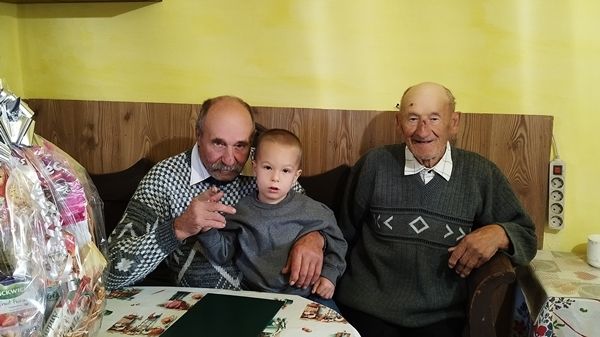 baks_torok_janos_90_20251028_2