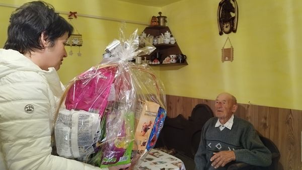 baks_torok_janos_90_20251028_5