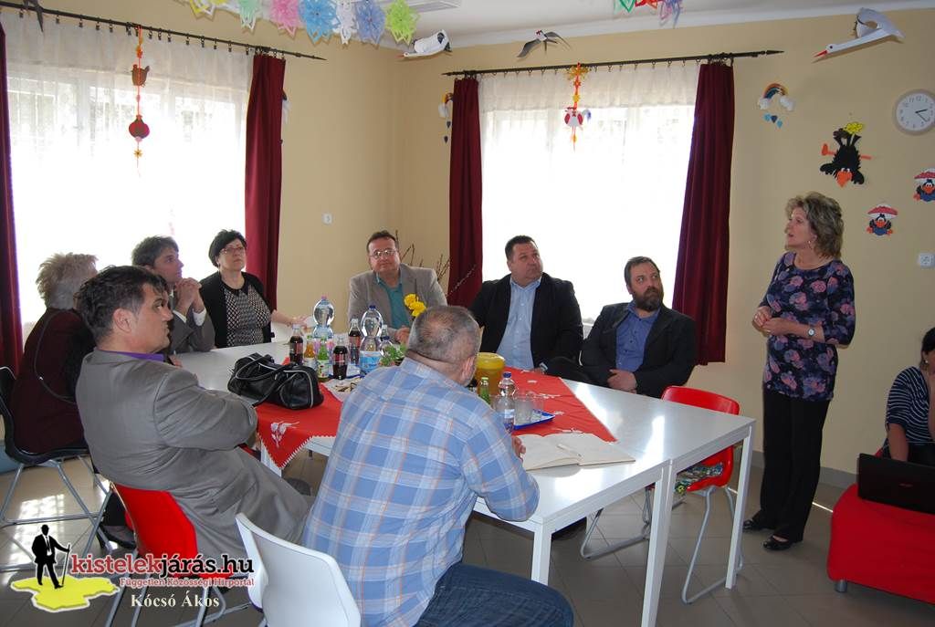 baks_ujv_3_201504_025