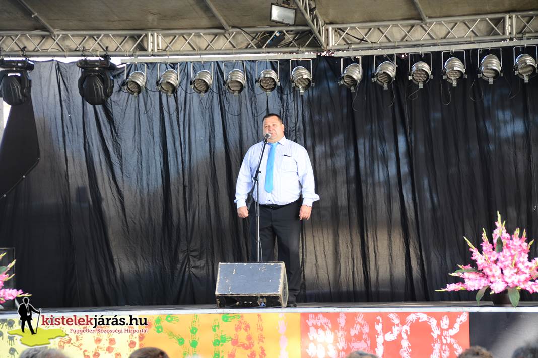 baksi_falunapok_2014_pentek_002