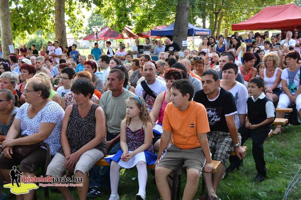 baksi_falunapok_2014_pentek_009