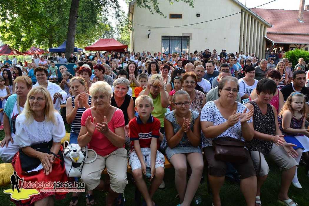 baksi_falunapok_2014_pentek_086