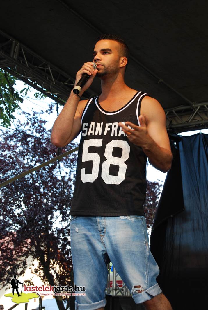 baksi_falunapok_2014_pentek_038