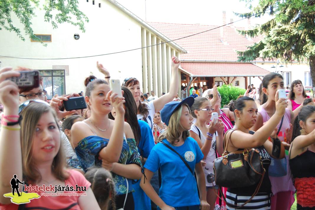 baksi_falunapok_2014_pentek_042