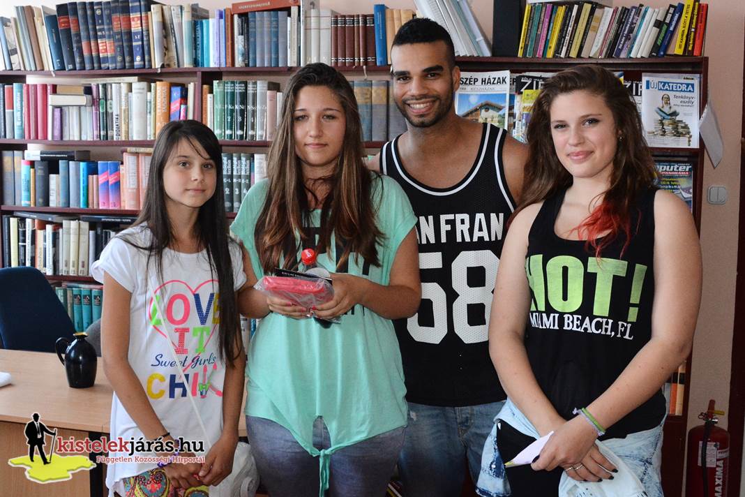 baksi_falunapok_2014_pentek_086