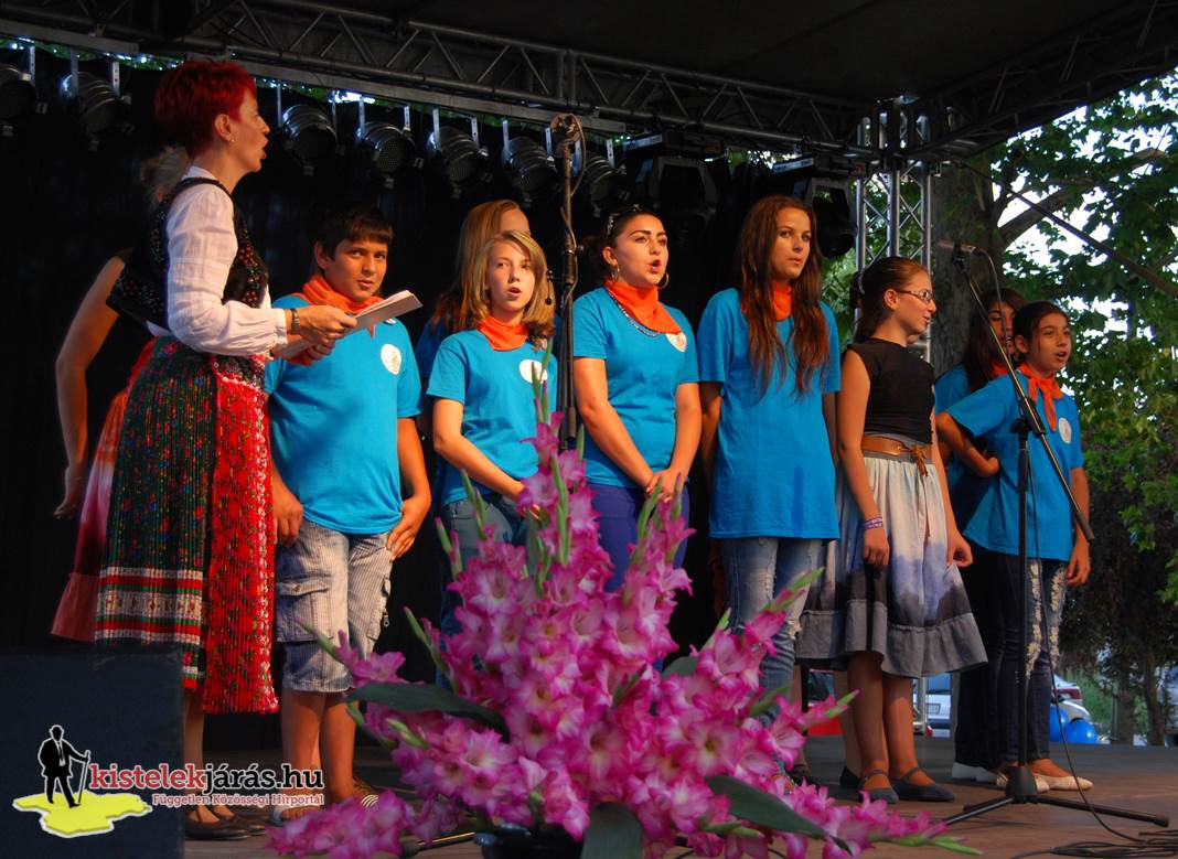 baksi_falunapok_2014_pentek_095