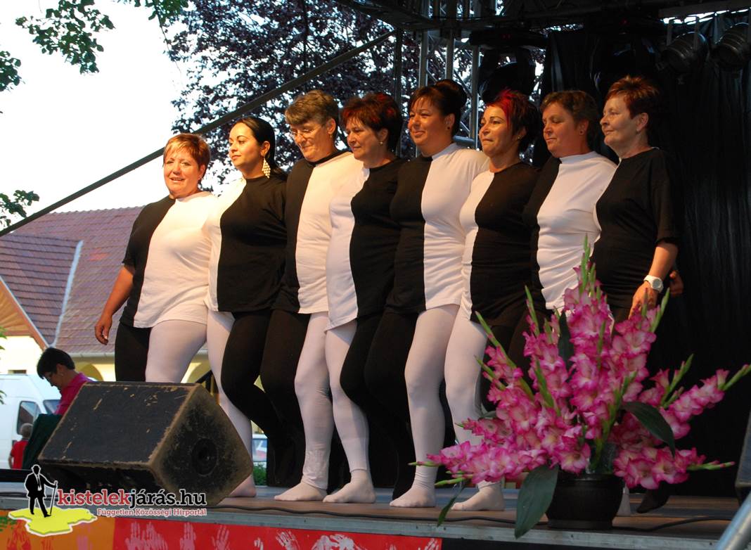 baksi_falunapok_2014_pentek_086