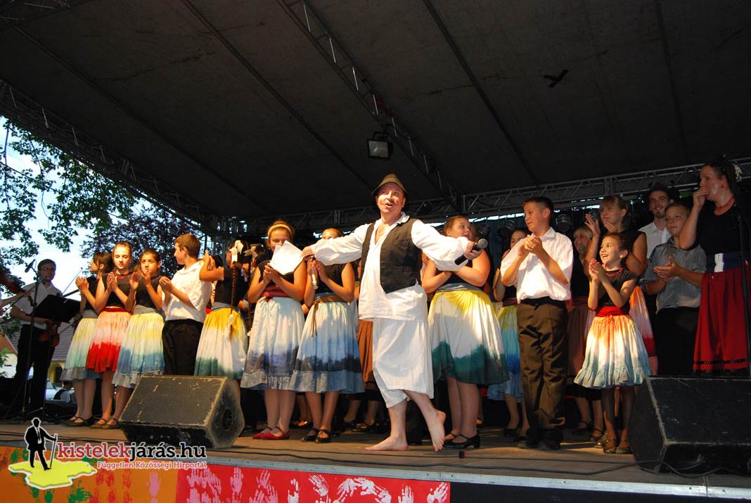 baksi_falunapok_2014_pentek_086