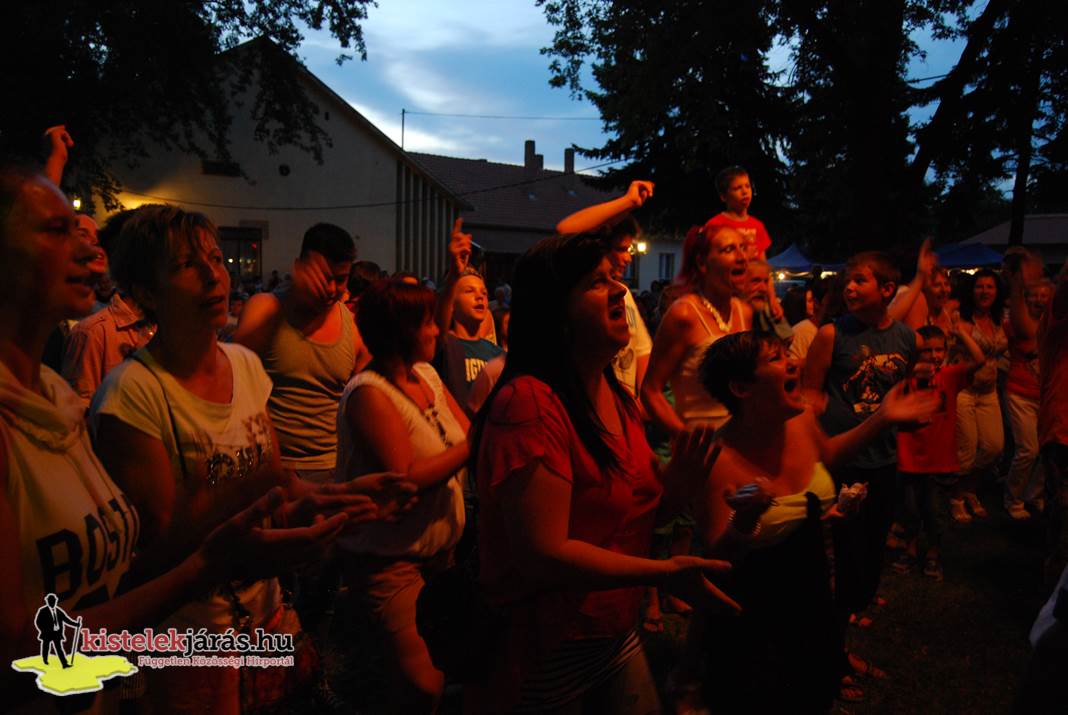 baksi_falunapok_2014_pentek_086