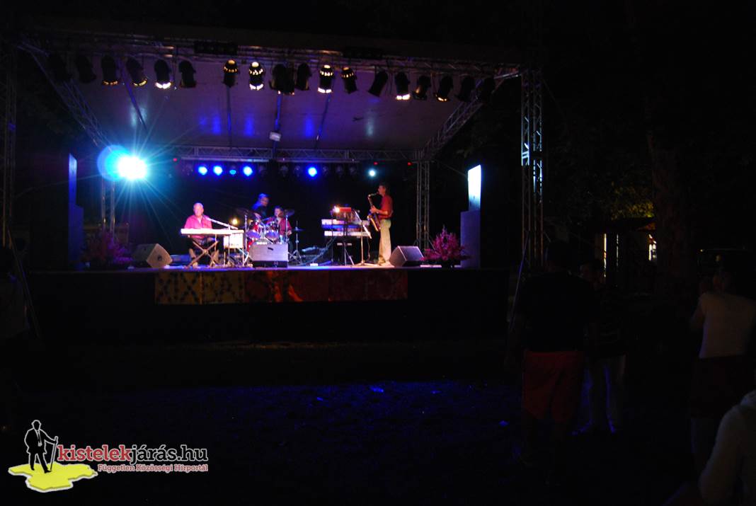 baksi_falunapok_2014_pentek_086