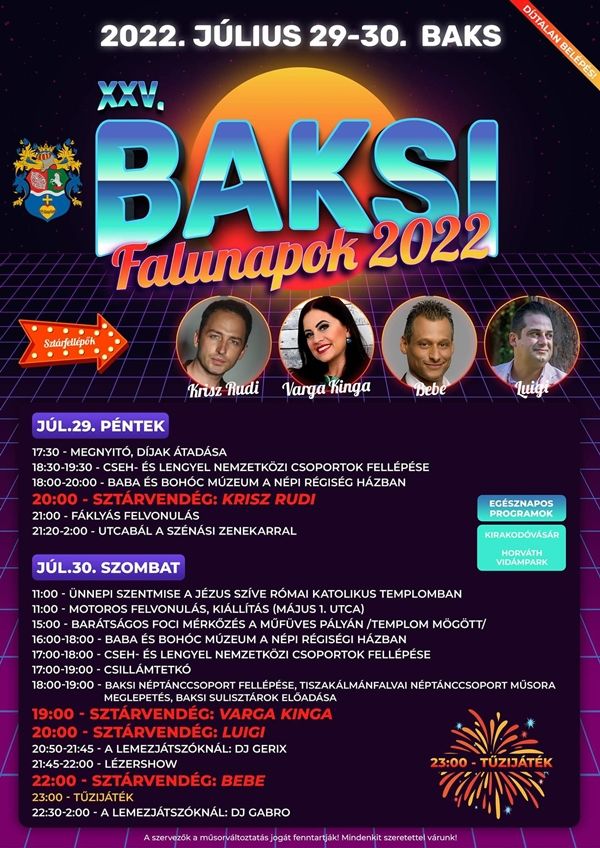 baksi_falunapok_2022_plakat_ck