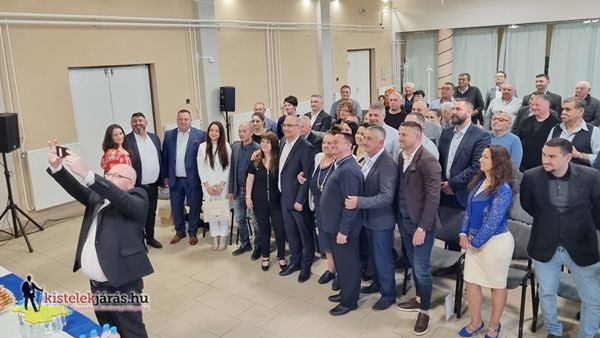baksi_lali_forum_20230512_ck_053