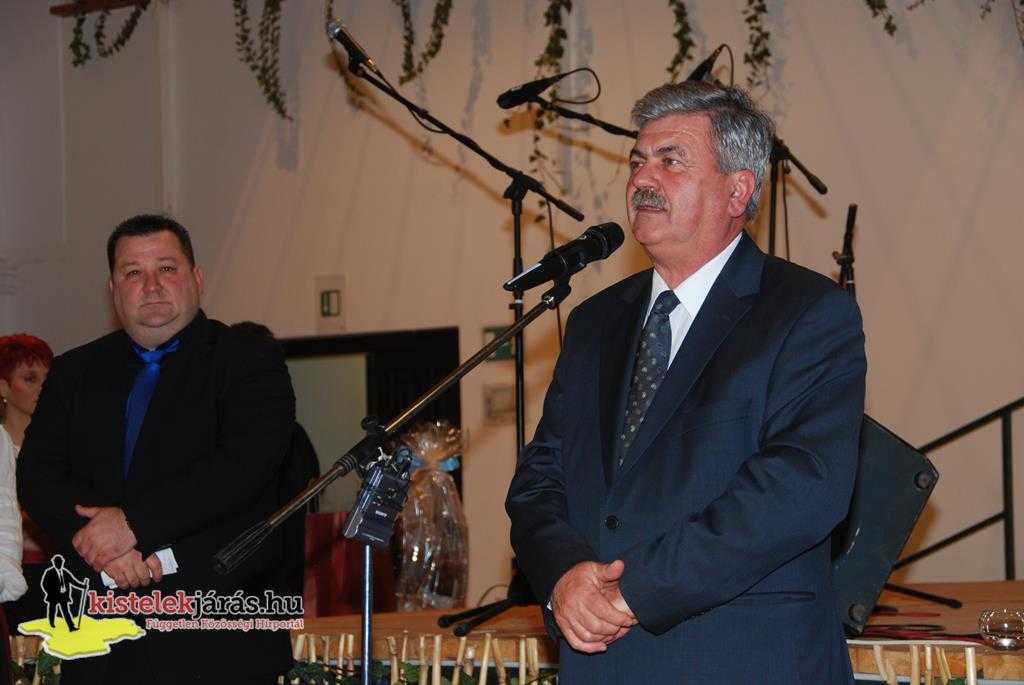 baksi_vofelytalalkozo_2014_146