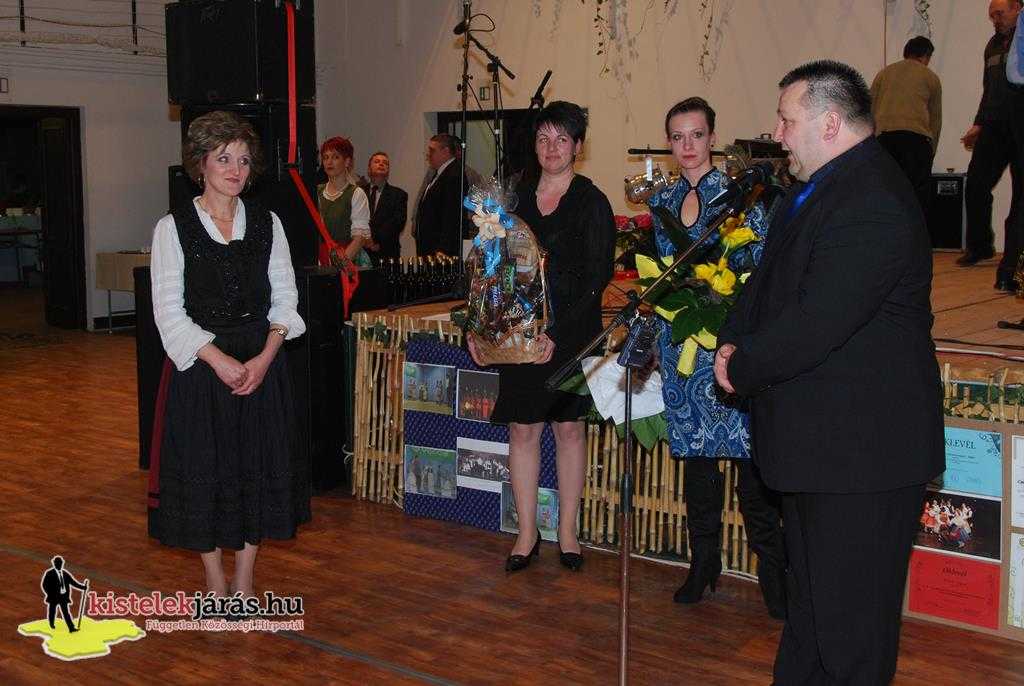 baksi_vofelytalalkozo_2014_151