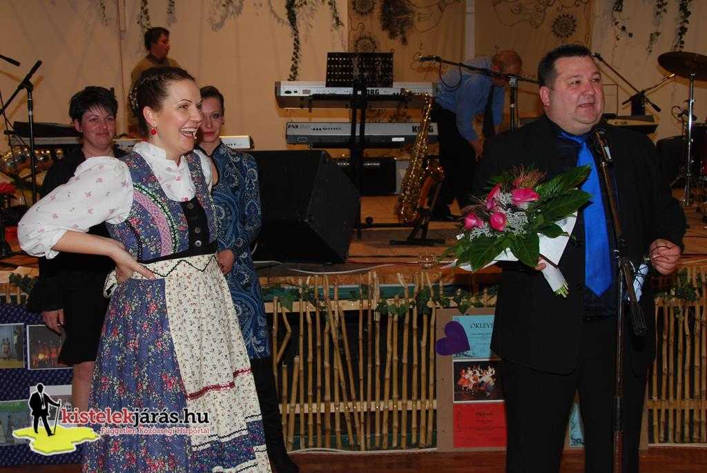 baksi_vofelytalalkozo_2014_154