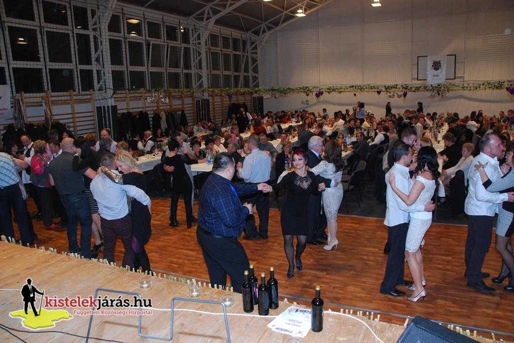 baksi_vofelytalalkozo_2014_301