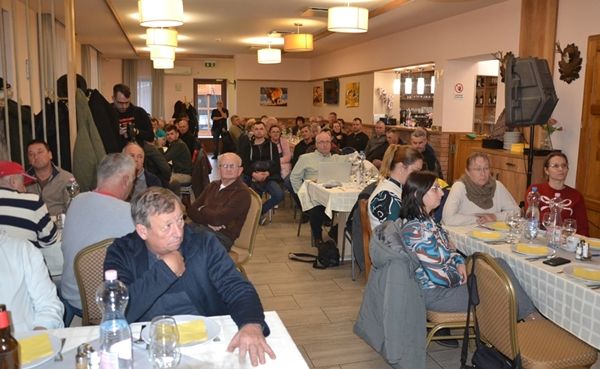 balastya_agrarforum_20260127_ck_009