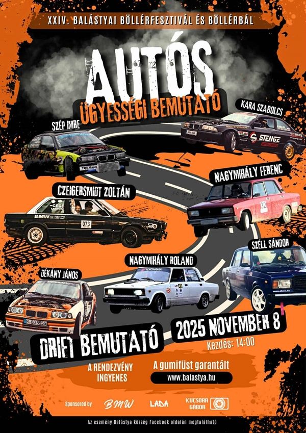 balastya_autos_bemutato_20251107_ck