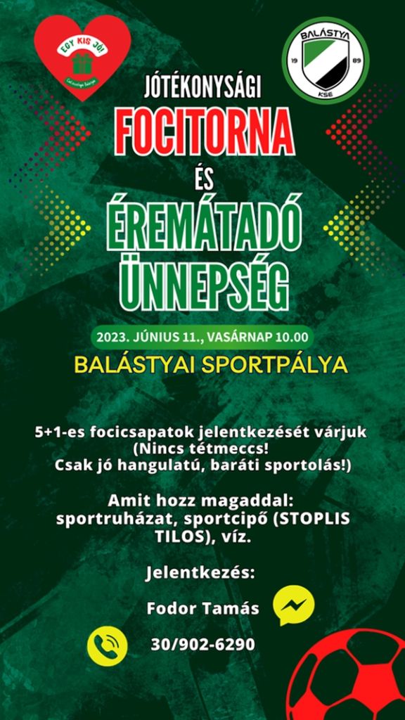 balastya_erematado_focitorna_20230601_plakat_ck