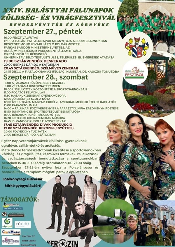 balastya_falunapok_plakat_20240917_ck