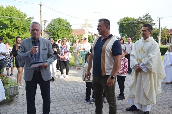 balastya_ktemplom_parkavato_20240529_ck_011