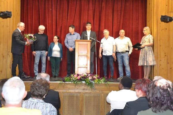 balastya_muvhazatado_20260427_ck_022