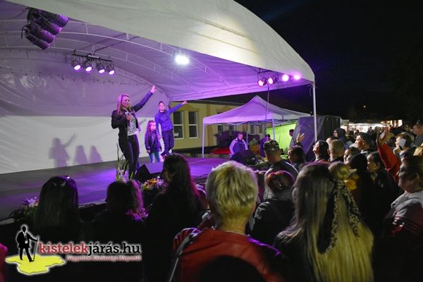 balastya_szinpad_20210928_cikk_003