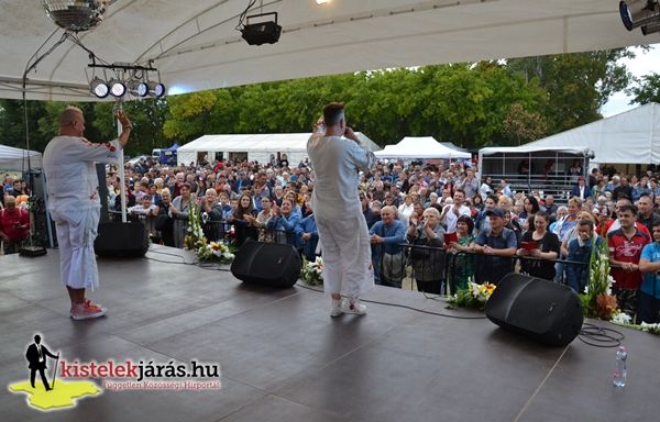 balastya_szinpad_20210928_cikk_004