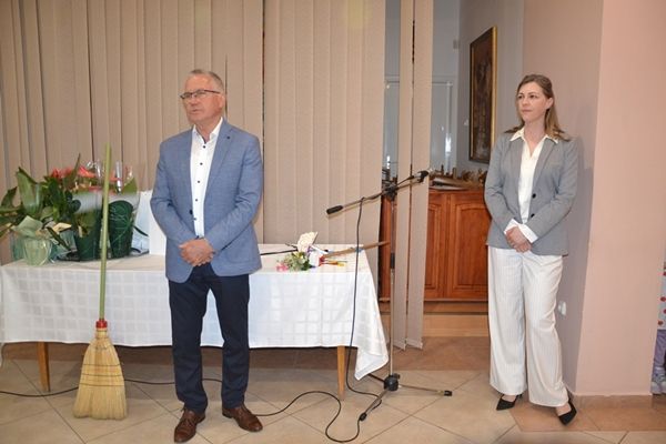 balastya_szocialis_int_abvatas_20250418_ck_002