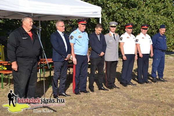 balastya_tuzolto_20210918_cikk_001