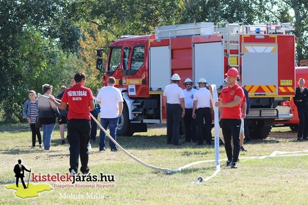 balastya_tuzolto_20210918_cikk_002
