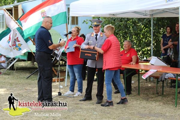 balastya_tuzolto_20210918_cikk_003