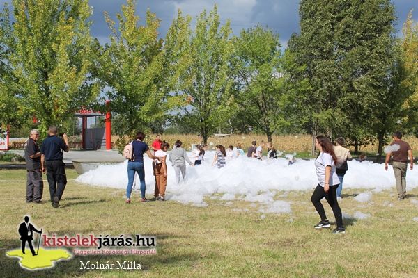 balastya_tuzolto_20210918_cikk_004