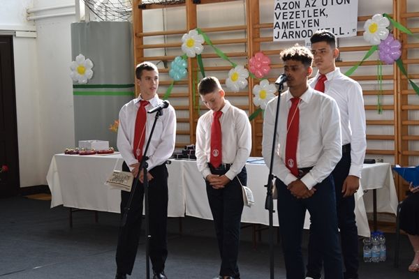 ballagas_baks_iskola_20250624_ck_011