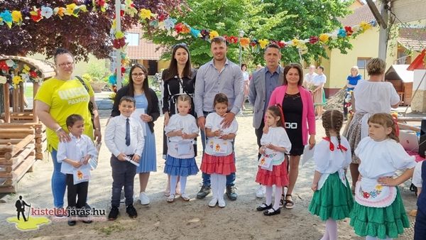 ballagas_hetszinvirag_ovi_2023_ck_045