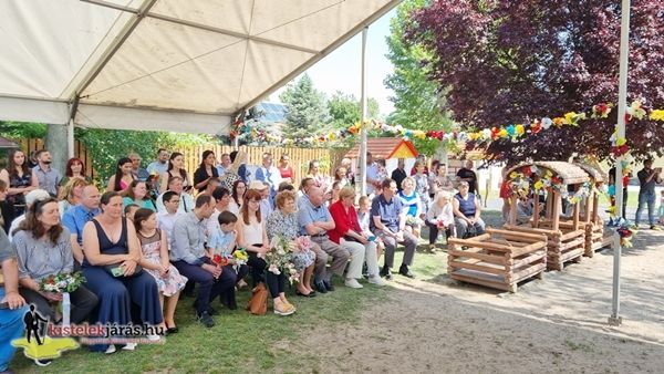 ballagas_hetszinvirag_ovi_2023_ck_048