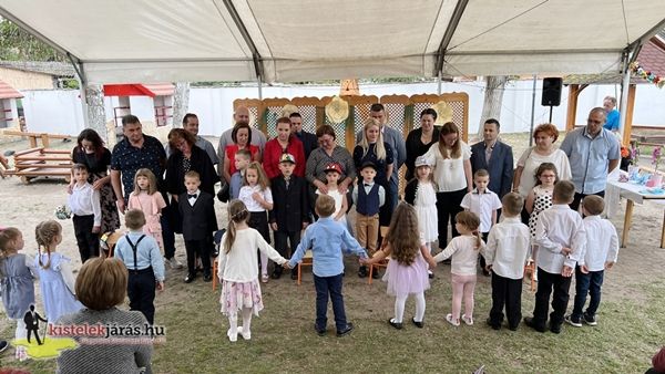 ballagas_hetszinvirag_ovi_20240524_ck_025