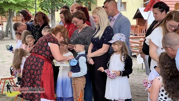 ballagas_hetszinvirag_ovi_20240524_ck_027