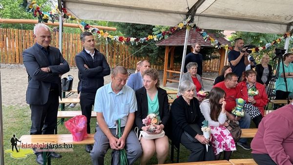 ballagas_hetszinvirag_ovi_20240524_ck_030