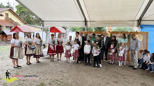 ballagas_hetszinvirag_ovi_20240524_ck_068