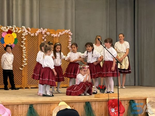 ballagas_hetszinvirag_ovi_20260529_ck_009