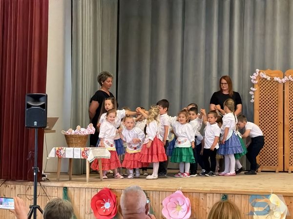 ballagas_hetszinvirag_ovi_20260529_ck_058