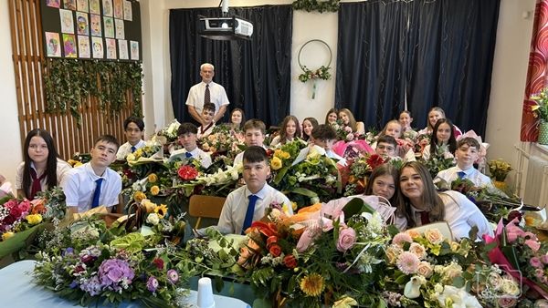 ballagas_kistelek_20250623_ck_001