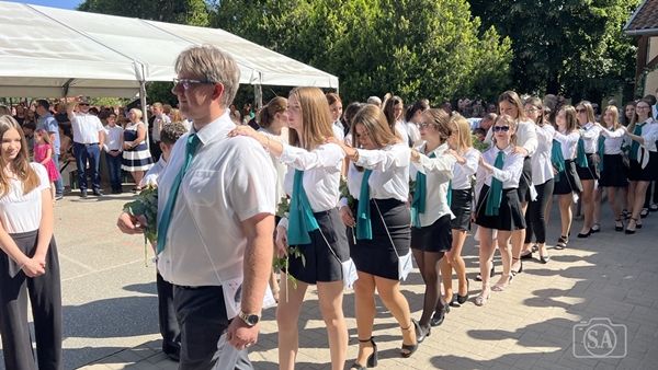 ballagas_kistelek_20250623_ck_068