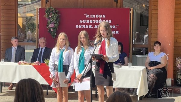 ballagas_kistelek_20250623_ck_094